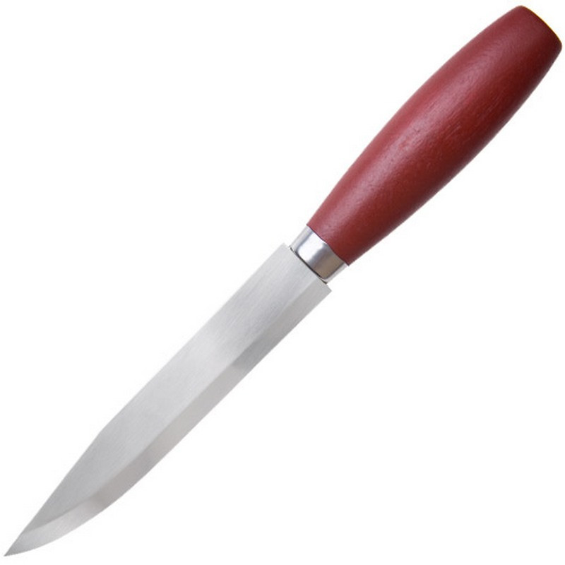Нож Morakniv Classic 3, углеродистая сталь, 1-0003