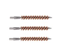 Ерш Bore Tech щетинный, к. .375(9,5мм), бронзовый