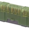 Коробка Plano для 20 патронов .30-06