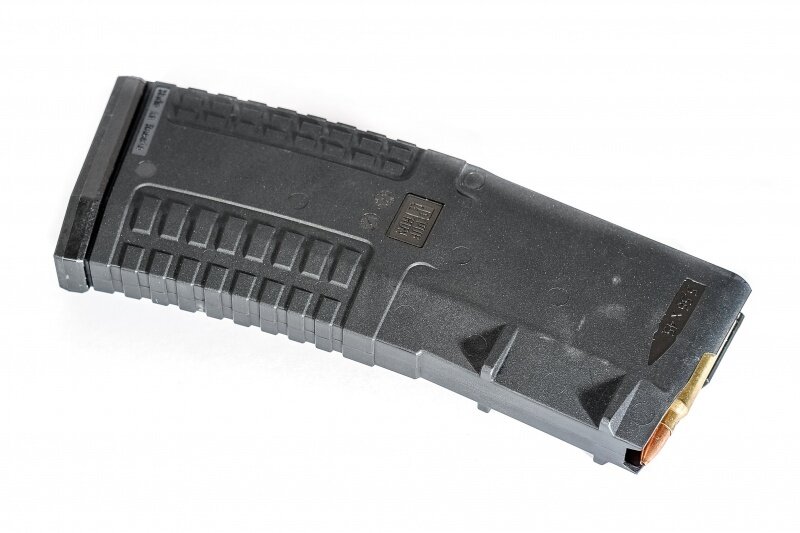 Магазин Pufgun на AR-15, 5,56х45, 30 патронов
