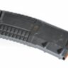 Магазин Pufgun на AR-15, 5,56х45, 30 патронов Магазин Pufgun на AR-15, 5,56х45, 30 патронов