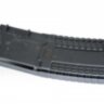 Магазин Pufgun на AR-15, 5,56х45, 30 патронов Магазин Pufgun на AR-15, 5,56х45, 30 патронов