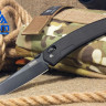 Складной нож SRM 9211-GB