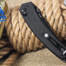 Складной нож SRM 9211-GB