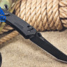 Складной нож SRM 9211-GB