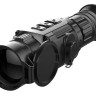 Прицел тепловизионный Longot A10 x2.8/5.6/11.2, 384x288, D35