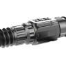 Прицел тепловизионный Longot A10 x2.8/5.6/11.2, 384x288, D35