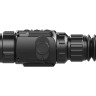 Прицел тепловизионный Longot A10 x2.8/5.6/11.2, 384x288, D35