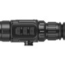 Прицел тепловизионный Longot A10 x2.8/5.6/11.2, 384x288, D35