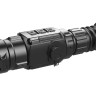 Прицел тепловизионный Longot A10 x2.8/5.6/11.2, 384x288, D35