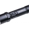 Фонарь Nextorch P80 One-step Strobe Duty Flashlight 1300 лм