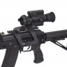 Прицел тепловизионный ATAK ET23-45, 384x288, D45, фото 9