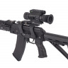 Прицел тепловизионный ATAK ET23-45, 384x288, D45, фото 10