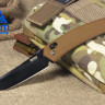 Складной нож SRM 9211-GW
