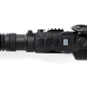 Прицел тепловизионный Longot TL650 LRF V2 x3-12, 640x512, D50
