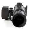 Прицел тепловизионный Longot TL650 LRF V2 x3-12, 640x512, D50