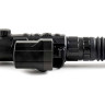 Прицел тепловизионный Longot TL650 LRF V2 x3-12, 640x512, D50
