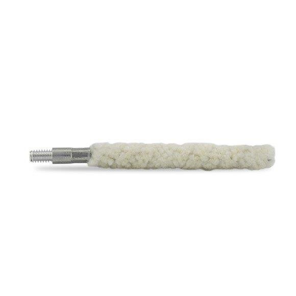 Ерш Bore Tech пуховка, к. .22(5,6мм) Ерш Bore Tech пуховка, к. .22(5,6мм)