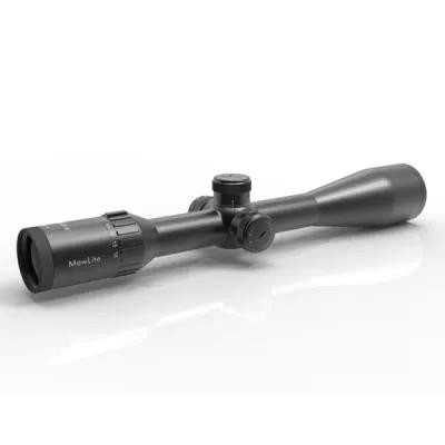 Оптический прицел MewLite 3-18x50SF IR (S) SFP