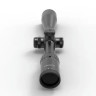 Оптический прицел MewLite 3-18x50SF IR (S) SFP