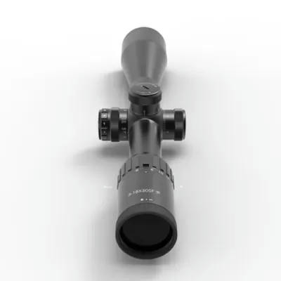 Оптический прицел MewLite 3-18x50SF IR (S) SFP