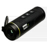 Тепловизионный монокуляр Pixfra Mile 2 M210