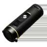 Тепловизионный монокуляр Pixfra Mile 2 M210