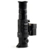 Прицел тепловизионный Longot TL342 LRF V2 x4-16, 384x288, D42
