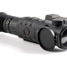 Прицел тепловизионный Longot TL342 LRF V2 x4-16, 384x288, D42