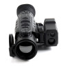 Прицел тепловизионный Longot TL342 LRF V2 x4-16, 384x288, D42