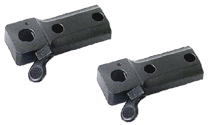Основание (из 2-х частей) Leupold для кронштейна на Sig Arms SHR 970
