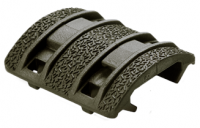 Защитная накладка на цевье Magpul® XTM® Enhanced Rail Panels 1913 Picatinny MAG510 (ODG)
