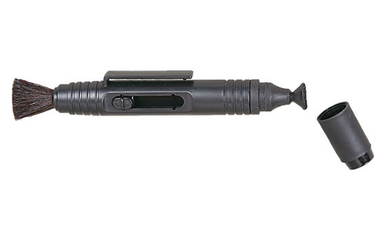 Ручка для чистки оптики Lens Pen