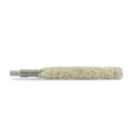 Ерш Bore Tech пуховка, к. 6мм-.270