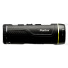 Тепловизионный монокуляр Pixfra Mile 2 M215M