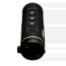 Тепловизионный монокуляр Pixfra Mile 2 M215M