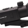 Тепловизионный прицел RikaNV Ovod M50 LRF