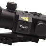 Тепловизионный прицел RikaNV Ovod M50 LRF