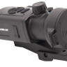 Тепловизионный прицел RikaNV Ovod M50 LRF