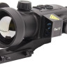 Тепловизионный прицел RikaNV Ovod M50 LRF