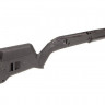 Ложа Magpul® Hunter 700L Stock для Remington® 700 Long Action MAG483 (Black)