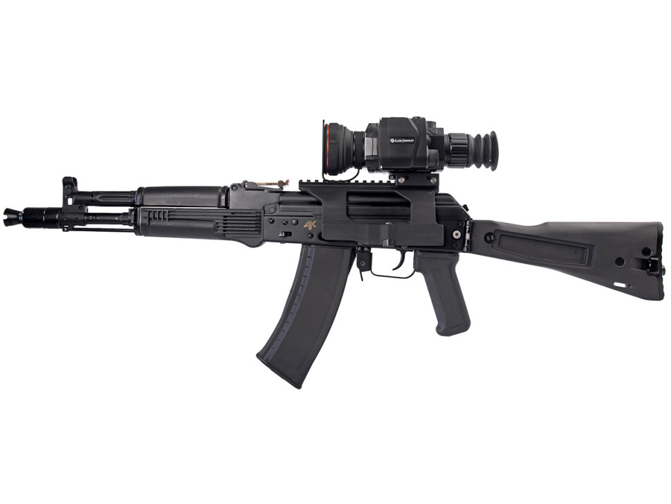 Дальномер лазерный Guide S600LRF для прицелов серии TR, до 600м