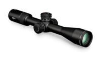 Прицел Vortex Viper PST Gen II 3-15x44 FFP, EBR-7C (MRAD)