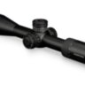Прицел Vortex Viper PST Gen II 3-15x44 FFP, EBR-7C (MRAD) Прицел Vortex Viper PST Gen II 3-15x44 FFP, EBR-7C (MRAD)