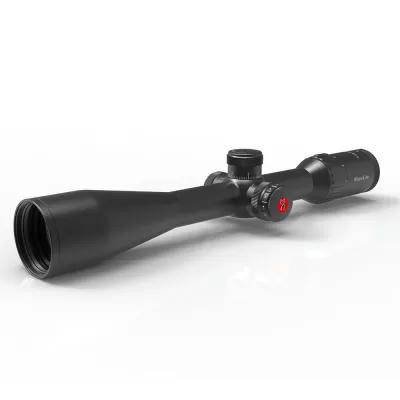 Оптический прицел MewLite 4-24x50 SFIR SFP