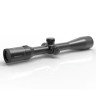 Оптический прицел MewLite 4-24x50 SFIR SFP