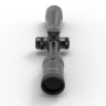 Оптический прицел MewLite 4-24x50 SFIR SFP