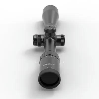 Оптический прицел MewLite 4-24x50 SFIR SFP