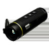Тепловизионный монокуляр Pixfra Mile 2 M429