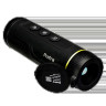 Тепловизионный монокуляр Pixfra Mile 2 M429